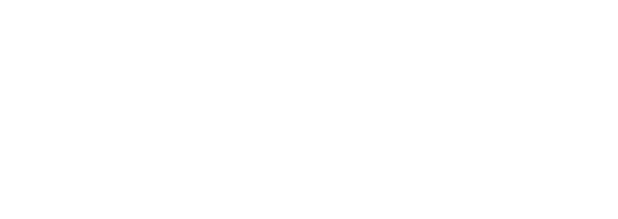 Woodcreek logo